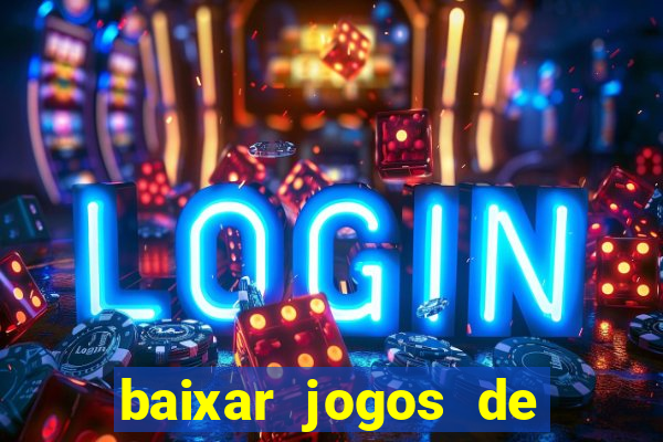 baixar jogos de xbox 360 rgh